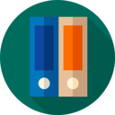education,Tools and utensils,data storage,file storage,data,cabinet,filing cabinet,file cabinet